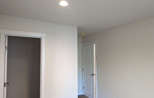 Discover Your Perfect Home at Tull Road Townhomes – Coming This Summer! Check out the sneak peek!