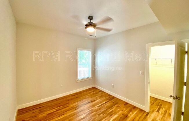 305-311 West 13th Street