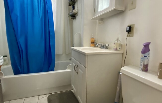 45 Litchfield St Apt 3