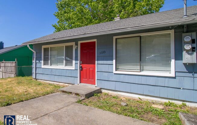 3333 3335 WARD AVE