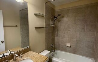 212 W. 10th Street Apt 13