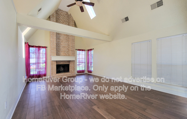 6215 FRANCIS MARION DR