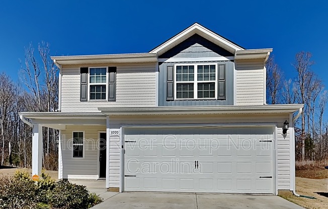 3999 MEREDITH WOODS LN