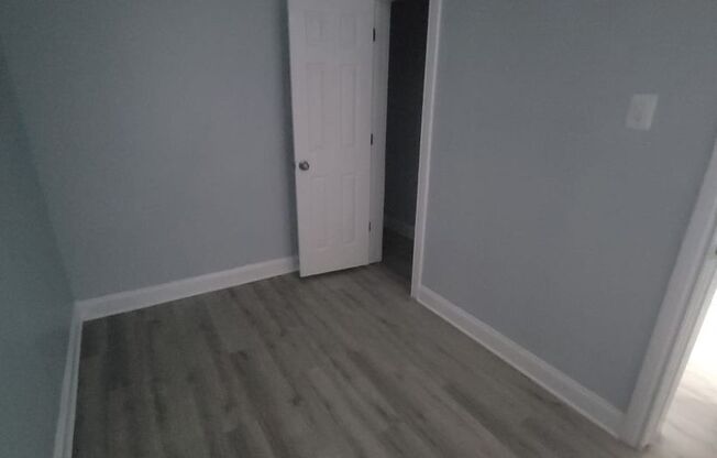 2903-05 W. 25th