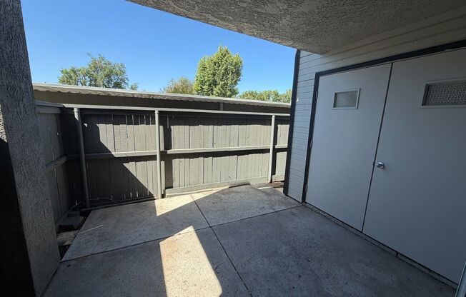 2 beds, 2 baths, 980 sqft, $2,650, Unit H103