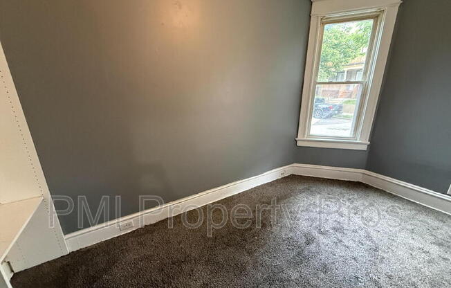 1415 N 37 ST
