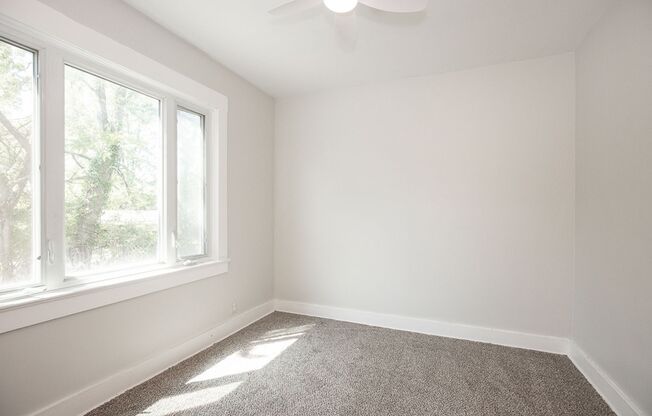 3408 E 140 ST