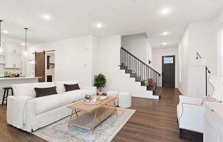 Partner-provided photo for $3995 unit