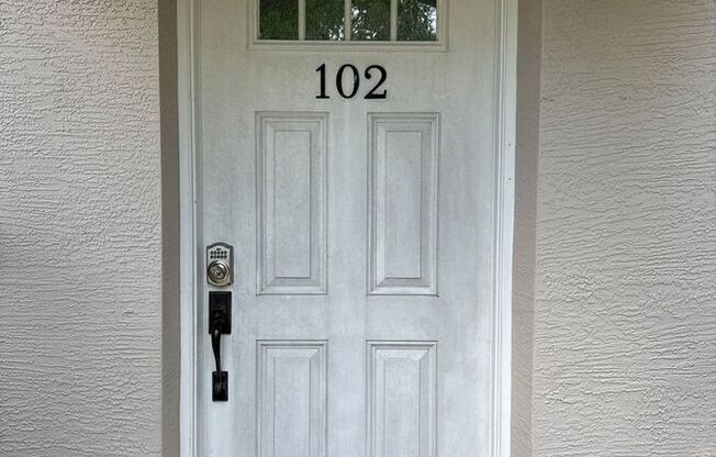 3300 SW 26 ST