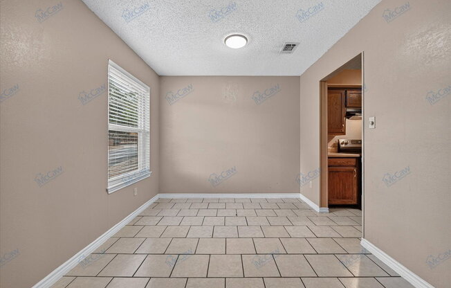 4200 OAKSIDE CT