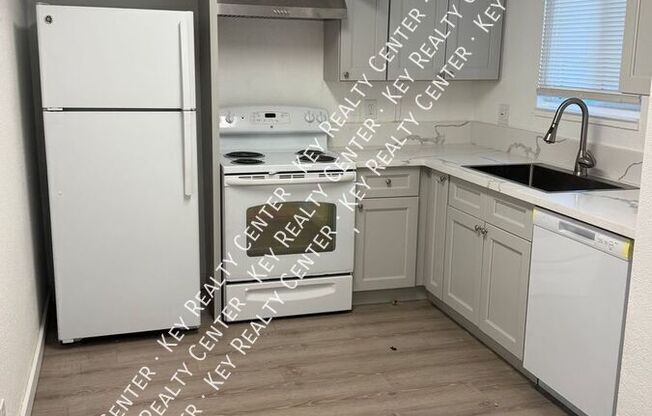 4041 22 ST