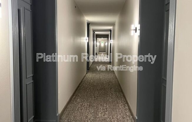 2 beds, 2 baths, 1,131 sqft, $2,200, Unit 617