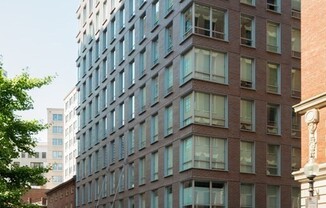 Partner-provided photo for $2850 unit