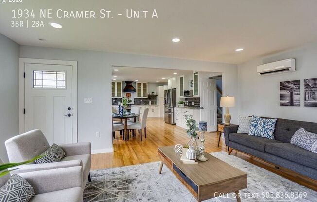 1934 NE CRAMER ST