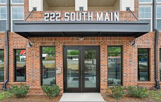 3 beds, 2 baths, 1,316 sqft, $1,999, Unit 1-201