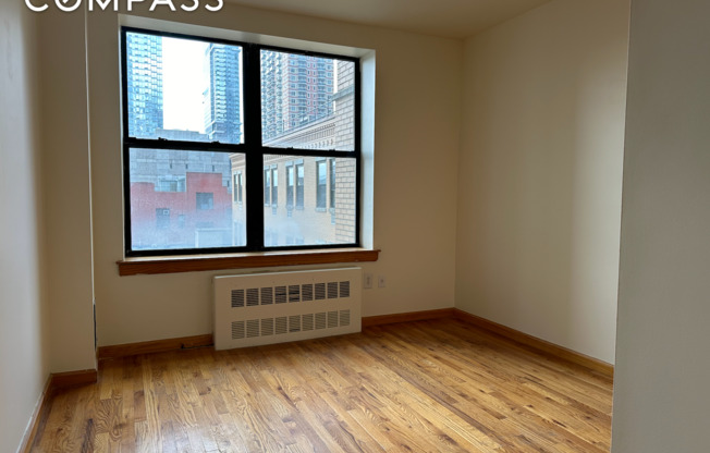 2 beds, 1 bath, $2,796, Unit 6A