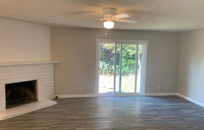 Beautifully Upgraded 3 Bedroom 2 Bath Home in Lovely West Hills Neighborhood!