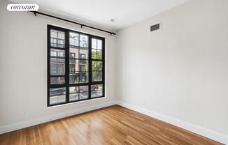 2 beds, 2 baths, 2,000 sqft, $5,000, Unit 1