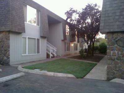 turner22 2936 Willamette St