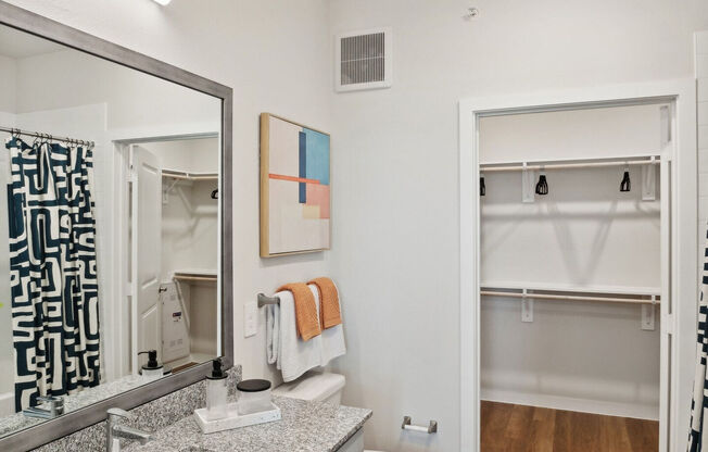 2 beds, 2 baths, 1,053 sqft, $1,890