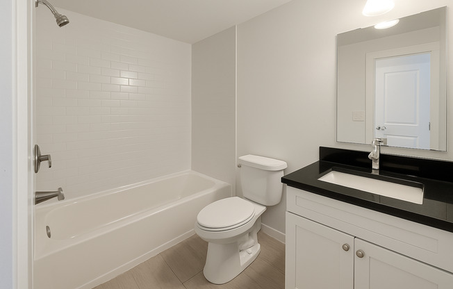 720 Quebec Pl
