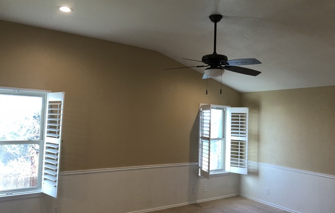 3 beds, 2 baths, $1,840