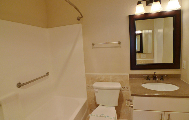 1 bed, 1 bath, 650 sqft, $2,350, Unit 104