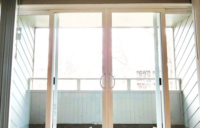 1 bed, 1 bath, 643 sqft, $1,235, Unit 326