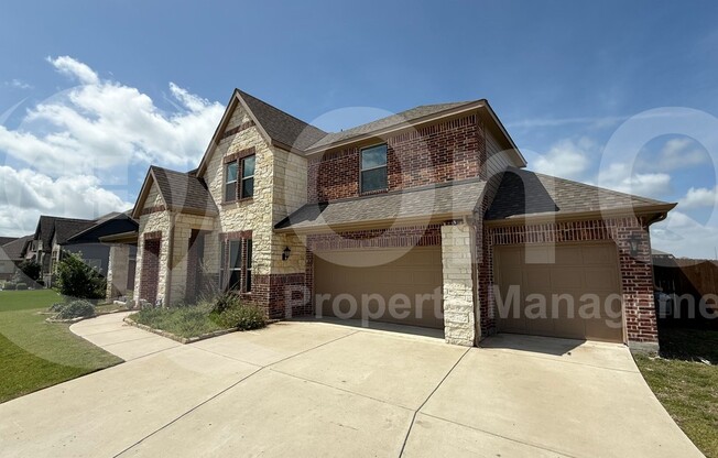 6231 LUMLEY RD