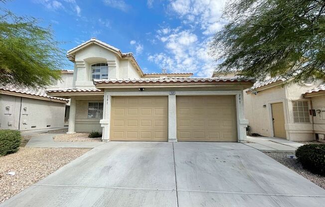 7554 DURHAM HALL Avenue