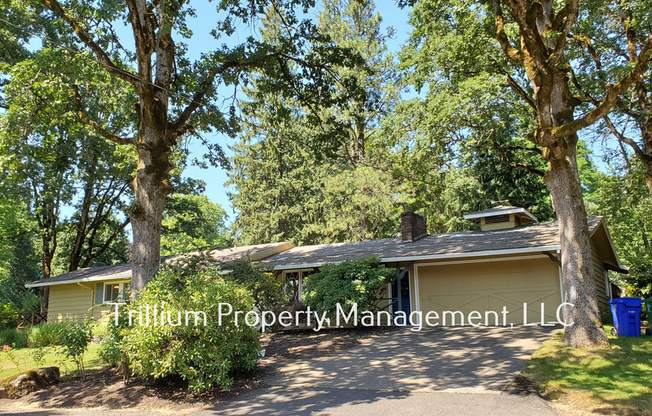 12424 SW LESSER RD