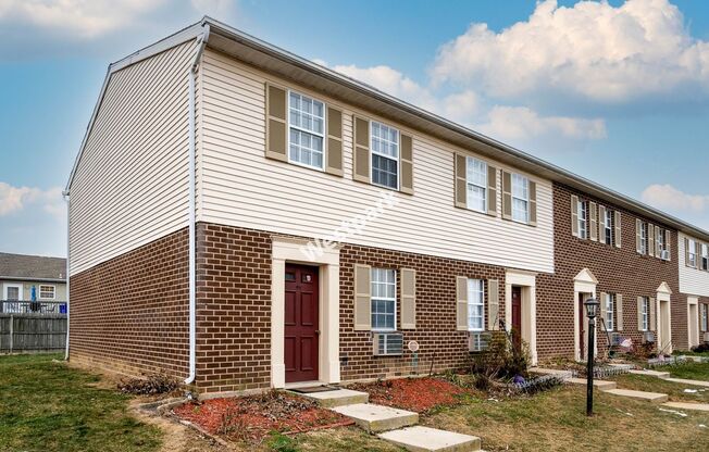 2 beds, 1 bath, 850 sqft, $1,295, Unit Unit 49