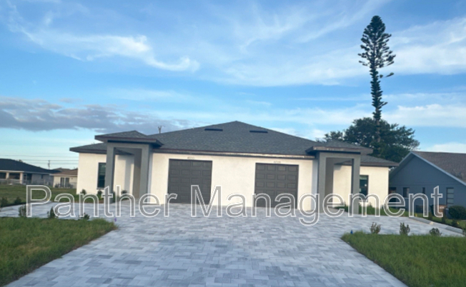 4030 SW 7 PL