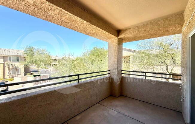 2 beds, 2 baths, 1,048 sqft, $1,699, Unit 1024