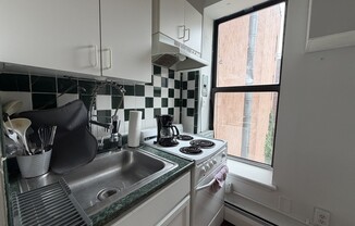 342 W 145 ST