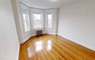 1175 Boylston St 45