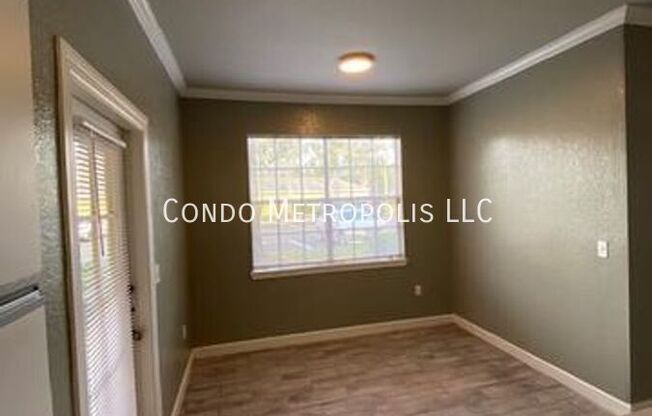 2668 Robert Trent Jones Drive Unit 421