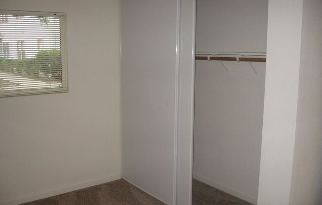 2 beds, 2 baths, 1,012 sqft, $2,195, Unit 120