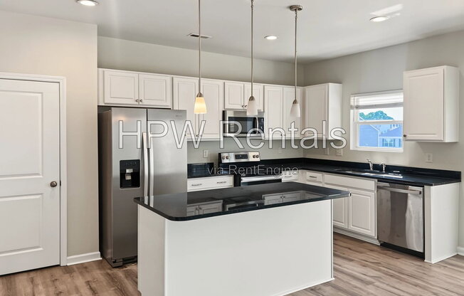 96 SADDLE OAKS LN