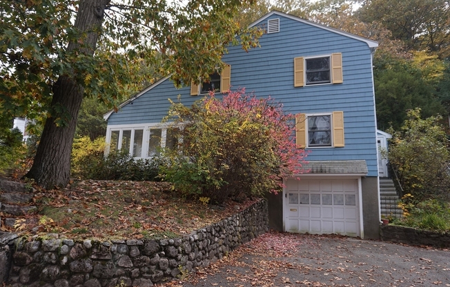 96 ATWOOD AVE