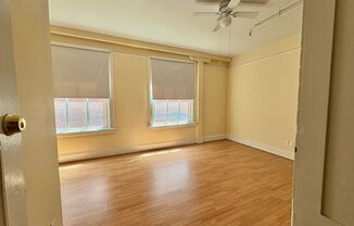 Everett Micro Lofts