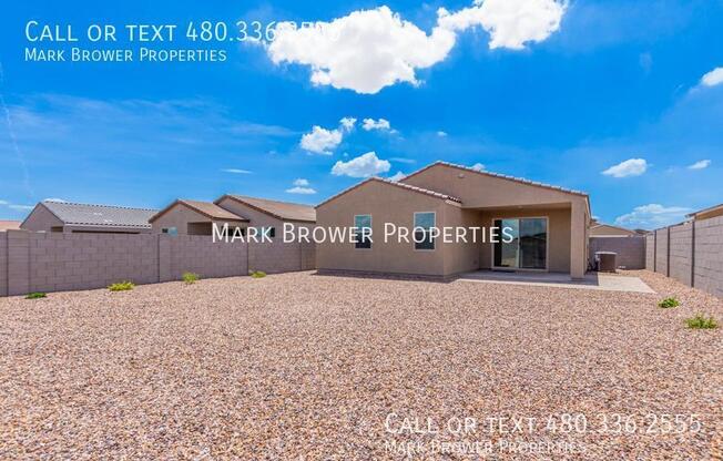 3 beds, 2 baths, 1,338 sqft, $1,750