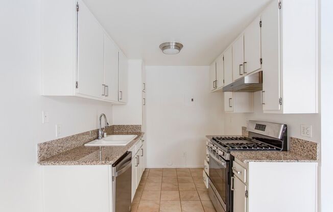 Chatsworth Rent This Now