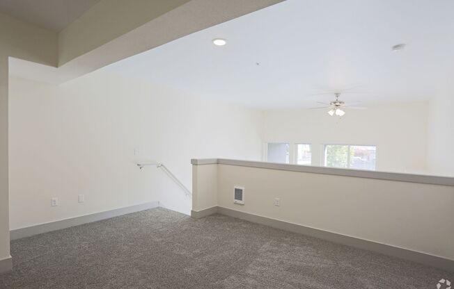 Studio, 1 bath, 479 sqft, $1,299, Unit 104
