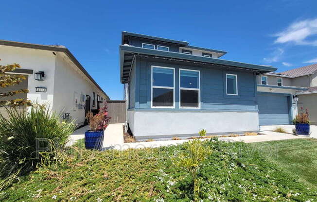 4167 BELLWETHER WAY