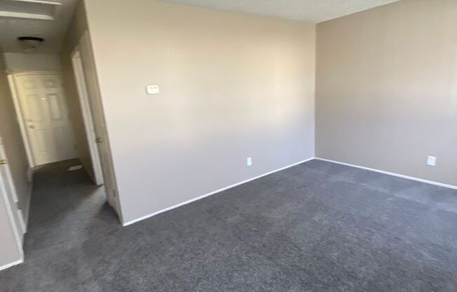 1 bed, 1 bath, 673 sqft, $1,009, Unit 12712S