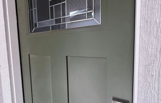 1 bed, 1 bath, 643 sqft, $1,375, Unit 17