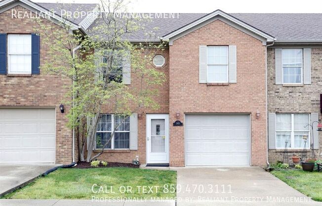 2921 BLAIRDON CIR