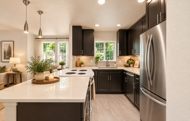 2 beds, 2 baths, $2,950, Unit # 202
