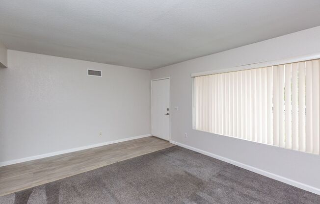 3 bed, 2 bath Single Family Home in Mira Mesa
